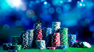 Вход на зеркало Why Casino