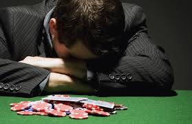 Why Casino